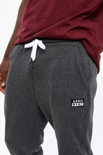 Jogger à logo carré AERO NY87 thumbnail 8