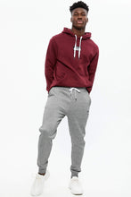 Jogger à logo carré AERO NY87 thumbnail 11