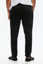 Aéropostale Tech Fleece Jogger thumbnail 5