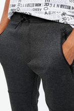Aéropostale Tech Fleece Jogger thumbnail 8