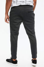 Aéropostale Tech Fleece Jogger thumbnail 9