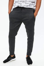 Aéropostale Tech Fleece Jogger thumbnail 6