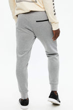 Aéropostale Tech Fleece Jogger thumbnail 14