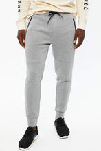 Aéropostale Tech Fleece Jogger thumbnail 10