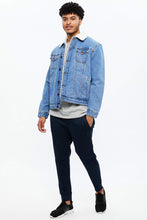 Aéropostale Tech Fleece Jogger thumbnail 21