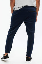 Aéropostale Tech Fleece Jogger thumbnail 23