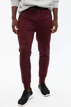Aéropostale Tech Fleece Jogger thumbnail 1