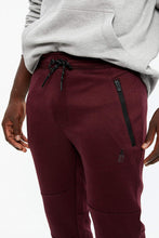 Aéropostale Tech Fleece Jogger thumbnail 25