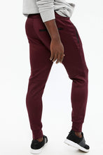 Aéropostale Tech Fleece Jogger thumbnail 26