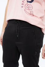 AERO Air Tech Fleece Jogger thumbnail 4