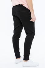 AERO Air Tech Fleece Jogger thumbnail 5
