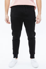 AERO Air Tech Fleece Jogger thumbnail 2