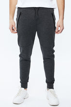 AERO Air Tech Fleece Jogger thumbnail 6