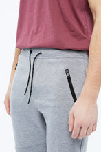 AERO Air Tech Fleece Jogger thumbnail 11