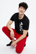 AERO Air Tech Fleece Jogger thumbnail 19
