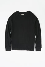 T-shirt thermique manche longue raglan thumbnail 8