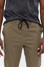 Aéropostale Cargo Jogger thumbnail 5