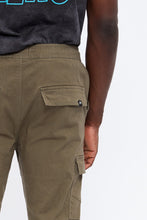 Aéropostale Cargo Jogger thumbnail 6