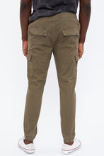 Aéropostale Cargo Jogger thumbnail 7
