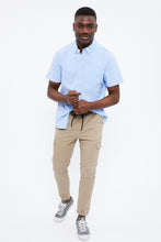 Aéropostale Cargo Jogger thumbnail 11