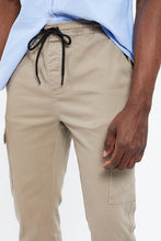 Aéropostale Cargo Jogger thumbnail 12
