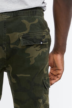 Aéropostale Cargo Jogger thumbnail 21