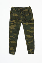 Aéropostale Cargo Jogger thumbnail 15
