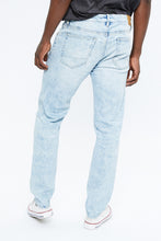 AERO Max Stretch Slim Destroyed Jean thumbnail 3