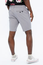 AERO Stretch Classic Chino Short thumbnail 8
