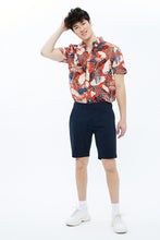 AERO Stretch Classic Chino Short thumbnail 17