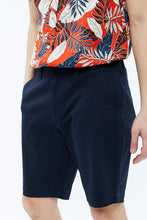 AERO Stretch Classic Chino Short thumbnail 18