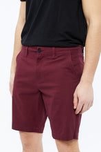 AERO Stretch Classic Chino Short thumbnail 22