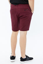 AERO Stretch Classic Chino Short thumbnail 23