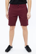 AERO Stretch Classic Chino Short thumbnail 20