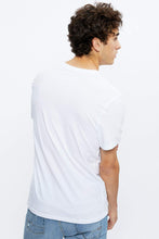 AERO 87 Original Brand Graphic Tee thumbnail 2
