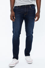 Max Stretch Slim Jean thumbnail 1