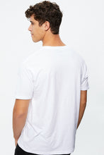 Rolling Stones Classic Graphic Tee thumbnail 3