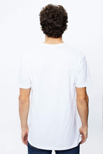Avatar Symbol Graphic Tee thumbnail 2