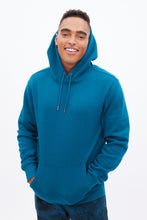 AERO Tonal Embroidery Graphic Pullover Hoodie thumbnail 1
