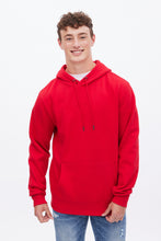 AERO Tonal Embroidery Graphic Pullover Hoodie thumbnail 5
