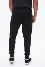 AERO Embroidered Fleece Jogger thumbnail 4