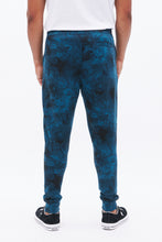 AERO Embroidered Fleece Jogger thumbnail 21