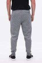 AERO Embroidered Fleece Jogger thumbnail 25