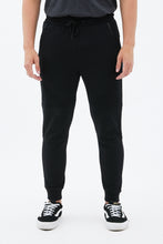 AERO Rib Panel Jogger thumbnail 2