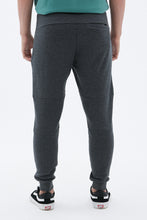 AERO Rib Panel Jogger thumbnail 9