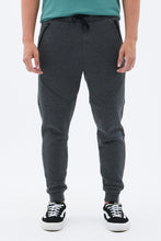 AERO Rib Panel Jogger thumbnail 6
