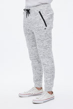 AERO Rib Panel Jogger thumbnail 12