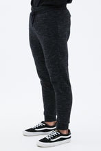 AERO Rib Panel Jogger thumbnail 16