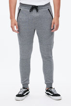 AERO Rib Panel Jogger thumbnail 1