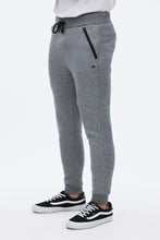 AERO Rib Panel Jogger thumbnail 19